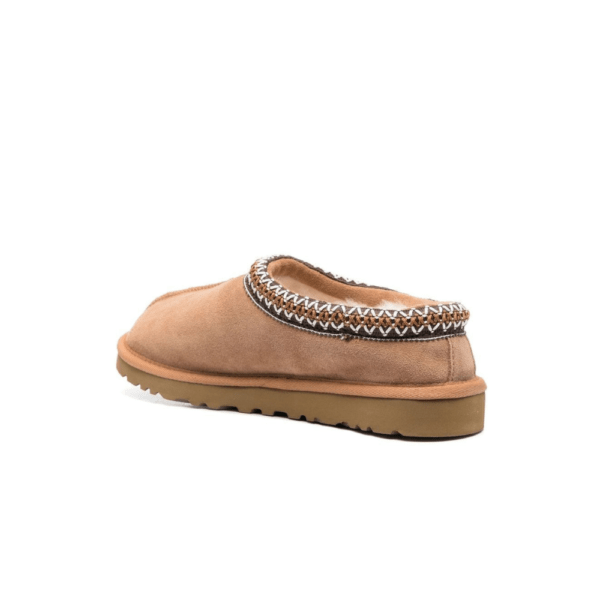 UGG Tasman Slippers נעלי בית