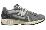 New Balance 1906 Harbor Grey נעלי סניקרס