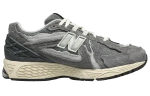 New Balance 1906 Harbor Grey נעלי סניקרס