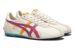 Onitsuka Tiger Runspark ‘White Yellow’ נעלי