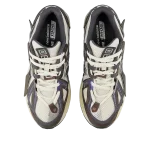 New Balance 1906 נעלי סניקרס – Eggplant