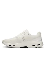 On Cloudpulse White נעלי אימון לגברים