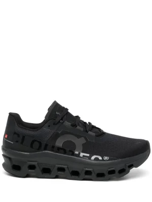 2_6f835044-19c4-4283-ab8d-a87016e927d5