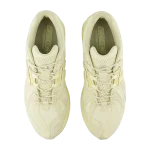 New Balance 1906 Pale Moss Ambient Light נעלי סניקרס