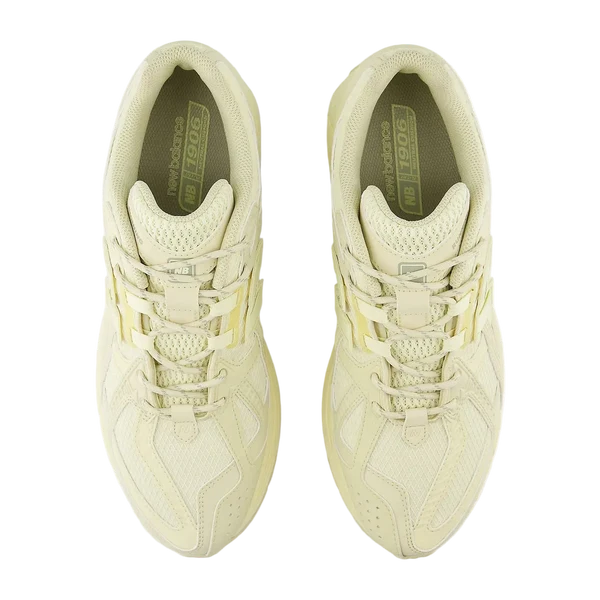 New Balance 1906 Pale Moss Ambient Light נעלי סניקרס