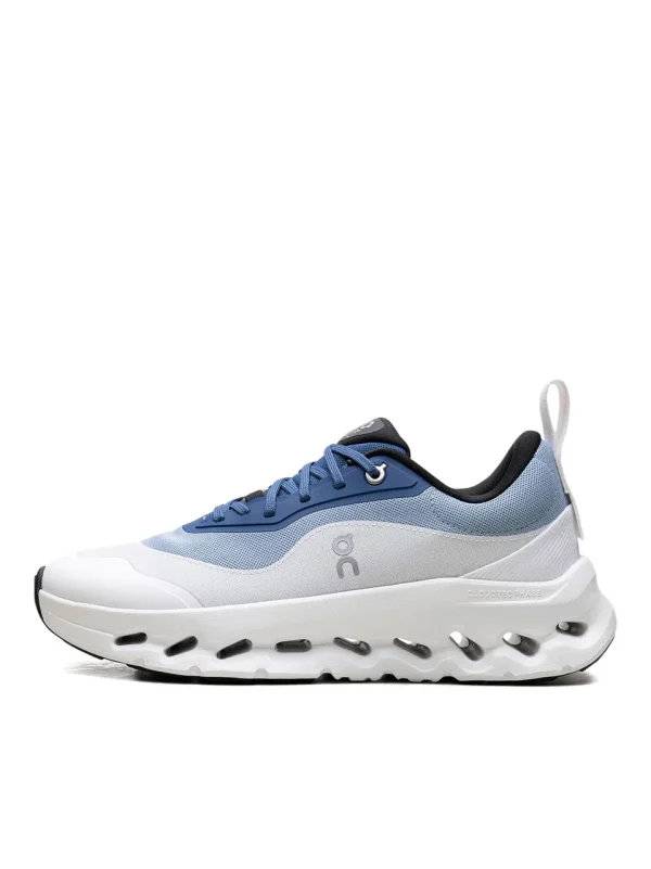 On Cloudtilt 2 LOEWE Blue נעלי ספורט יומיומיות