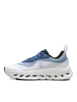 On Cloudtilt 2 LOEWE Blue נעלי ספורט יומיומיות