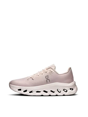 2_84c50a3e-d501-41f3-b1f5-514b22fd1293