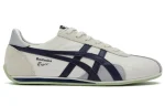 Onitsuka Tiger Runspark ‘White Cream Navy’ נעלי