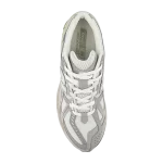 New Balance 1906 Grey Olivine נעלי סניקרס