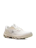 On Cloudventure 2 Eggshell נעלי שטח לגברים