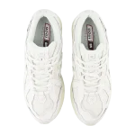 New Balance 1906 נעלי סניקרס – Protection Pack White