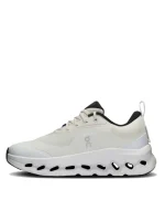 On Cloudtilt 2 LOEWE White נעלי ספורט יומיומיות