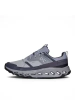 On Cloudhorizon Comfort Grey נעלי ספורט יומיומיות