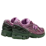New Balance 1906 Jack Harlow 'Rose Runner' נעלי ספורט
