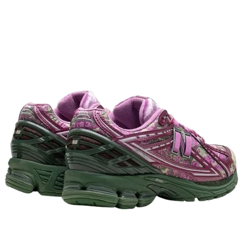 New Balance 1906 Jack Harlow 'Rose Runner' נעלי ספורט