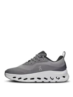 On Cloud X LOEWE Grey נעלי ספורט יומיומיות