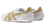 נעלי Onitsuka Tiger Runspark ‘White Gold’
