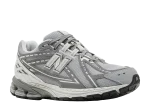 New Balance 1906 Concrete Harbor Grey נעלי סניקרס