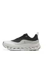 On Cloudtilt 2.0 x LOEWE Black נעלי ספורט יומיומיות