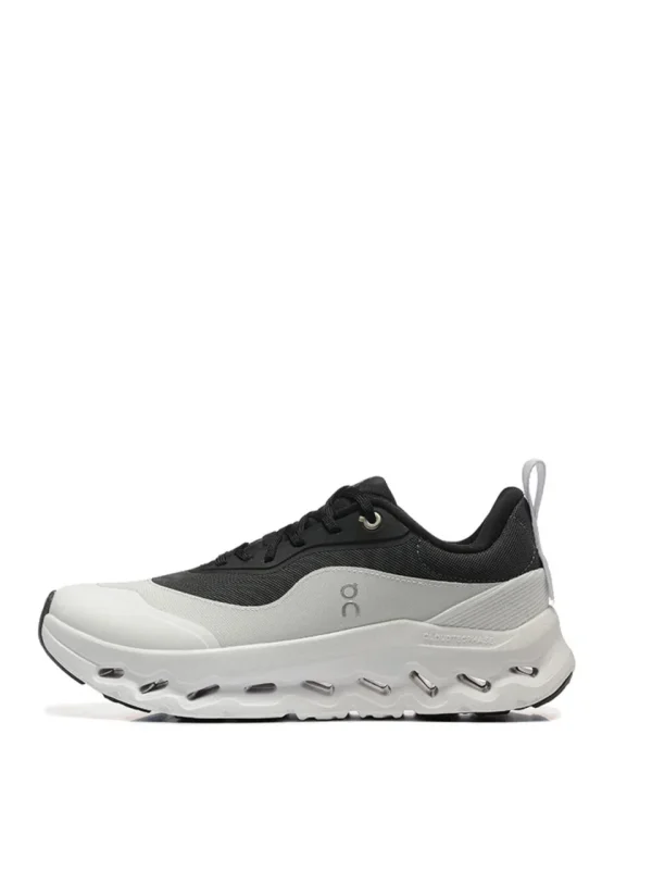 On Cloudtilt 2.0 x LOEWE Black נעלי ספורט יומיומיות