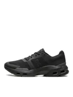 On Cloudpulse Black נעלי אימון לגברים