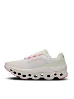 On Cloudmonster Runner Lima נעלי ריצה לגברים