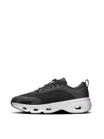 On Cloudsolo LOEWE Black נעלי ספורט יומיומיות