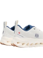 On Cloudtilt Navy נעלי ספורט יומיומיות