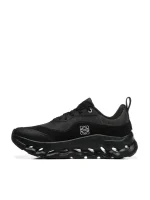 On x LOEWE Cloudtilt 2.0 Black נעלי ספורט יומיומיות