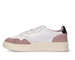 Autry Medalist Low-Top סניקרס