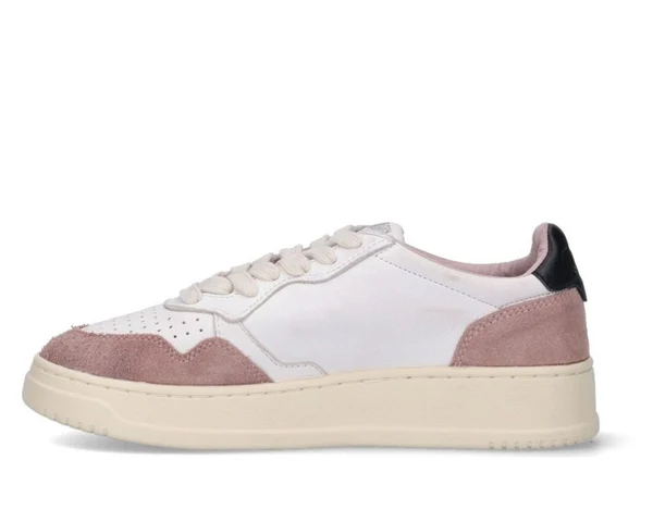 Autry Medalist Low-Top סניקרס