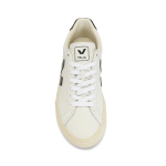 נעלי סניקרס Veja Espelar Logo Unisex לנשים ולגברים