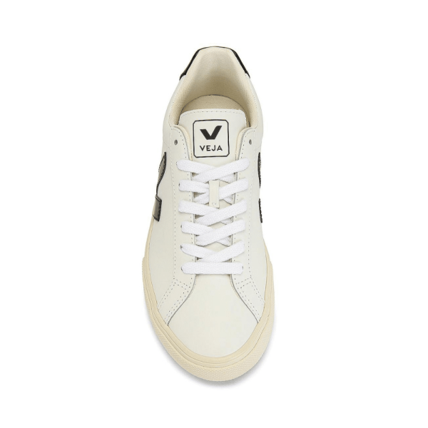 נעלי סניקרס Veja Espelar Logo Unisex לנשים ולגברים