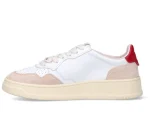 Autry Medalist Low-Top סניקרס