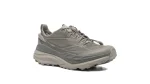 Hoka Stinson One7 Grey נעלי ריצה