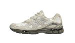 Asics Gel-NYC נעליים