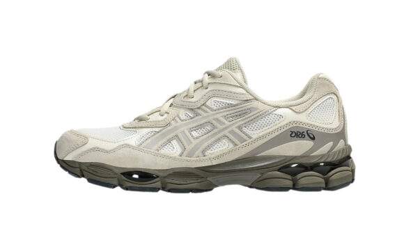 Asics Gel-NYC נעליים