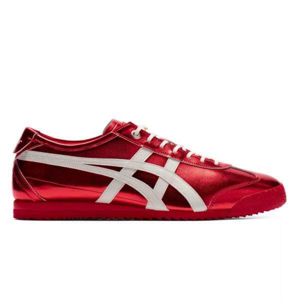 נעלי Onitsuka Tiger MEXICO 66 SD Ginger Peach/Cream