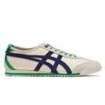 נעלי Onitsuka Tiger MEXICO 66 SD Birch/Peacoat