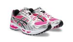 Asics GEL-Kayano 14 Pink Glo נעליים