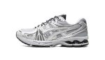 Asics GEL-KAYANO Legacy Pure Silver נעליים