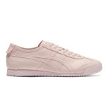 נעלי Onitsuka Tiger MEXICO 66 CACTFUL-S Pink