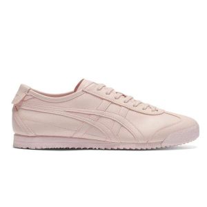 נעלי Onitsuka Tiger MEXICO 66 CACTFUL-S Pink
