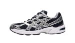 Asics Gel-1130 French Blue Pure Silver נעליים