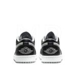 Nike Air Jordan Retro Low סניקרס