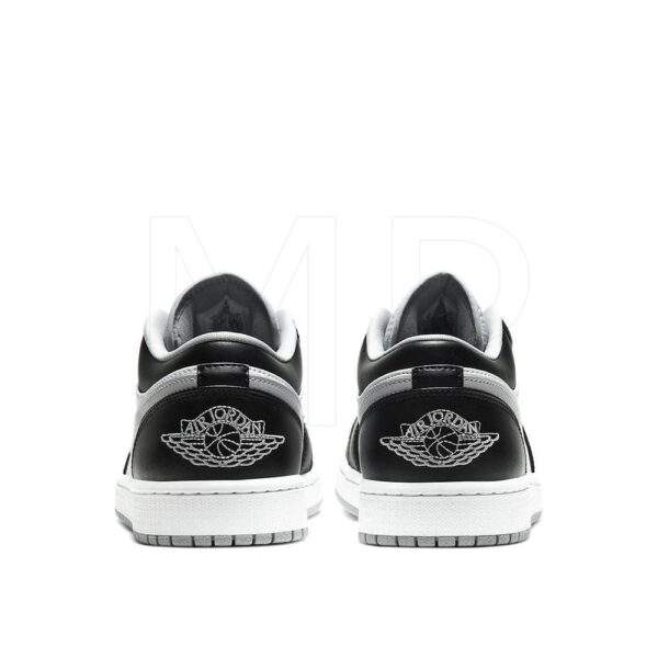 Nike Air Jordan Retro Low סניקרס