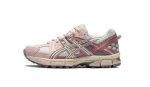 Asics GEL-Kahana 8 White Pink נעליים