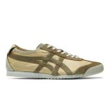 נעלי Onitsuka Tiger MEXICO 66 NM Wood Crepe