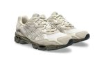 Asics Gel-NYC נעליים